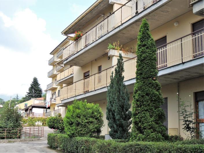 Image No.1-2 Bed Apartment for sale