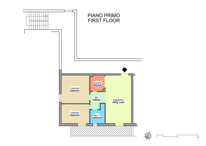 Image No.1-floorplan-1