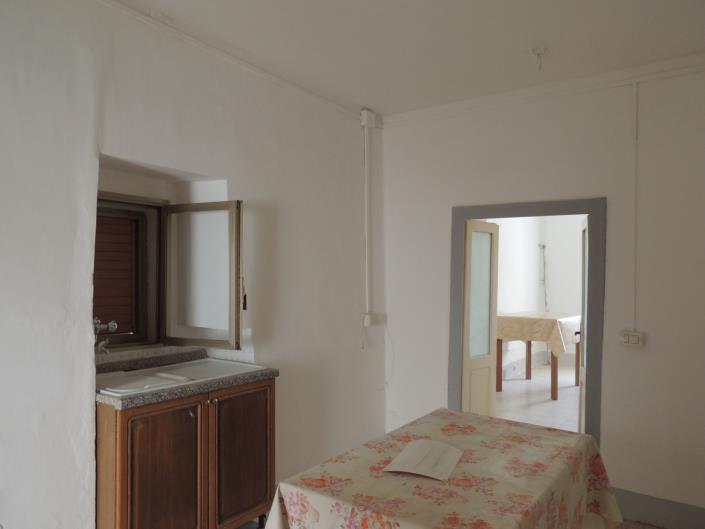 Image No.16-2 Bed House for sale