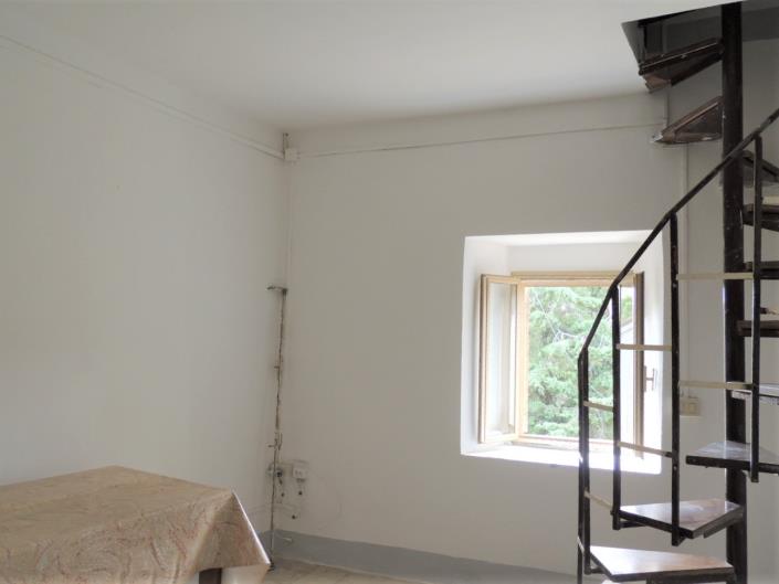 Image No.19-2 Bed House for sale