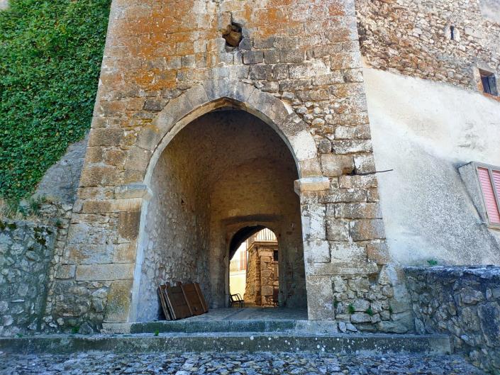 Image No.31-2 Bed House for sale