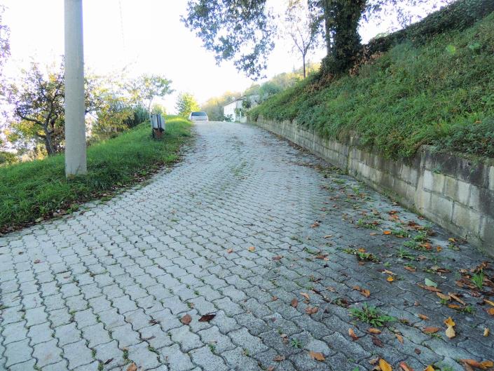 Image No.5-3 Bed Apartment for sale