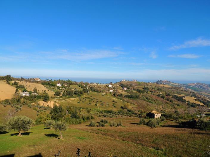 Image No.4-3 Bed Apartment for sale