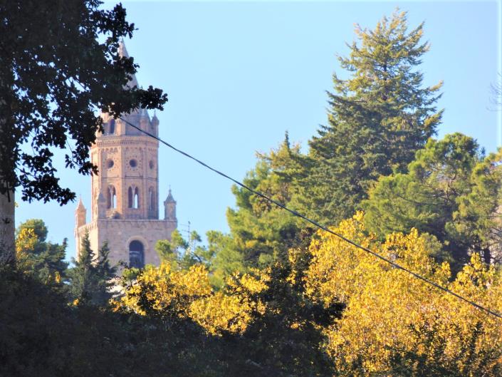 Image No.7-3 Bed Apartment for sale