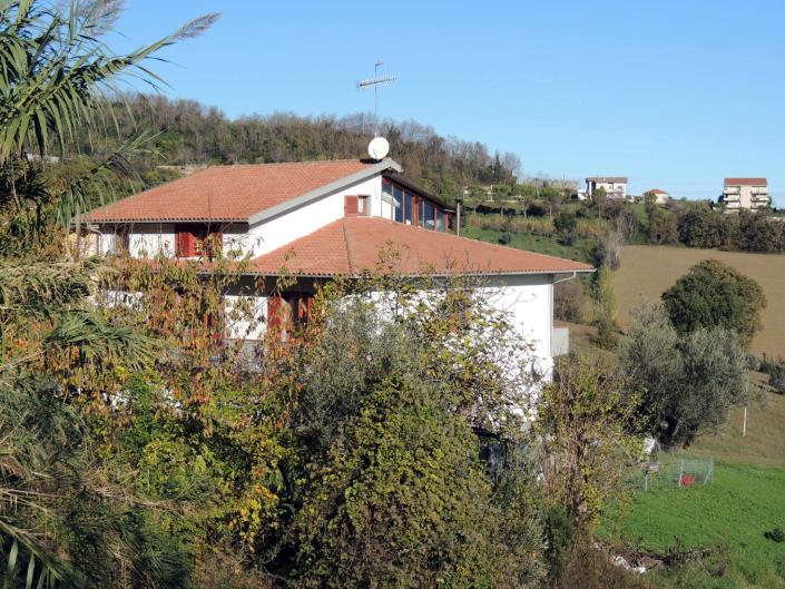 Image No.8-3 Bed Apartment for sale