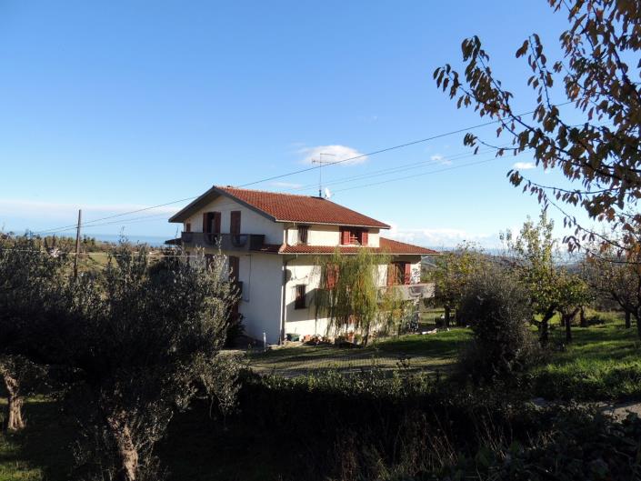 Image No.2-3 Bed Apartment for sale