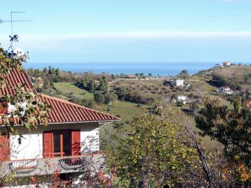 3 Bed Apartment for sale