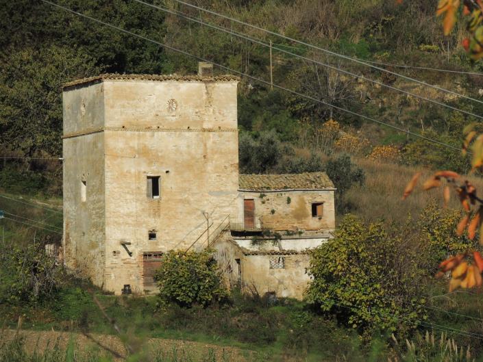 Image No.15-3 Bed Apartment for sale