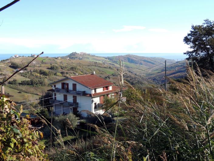 Image No.16-3 Bed Apartment for sale