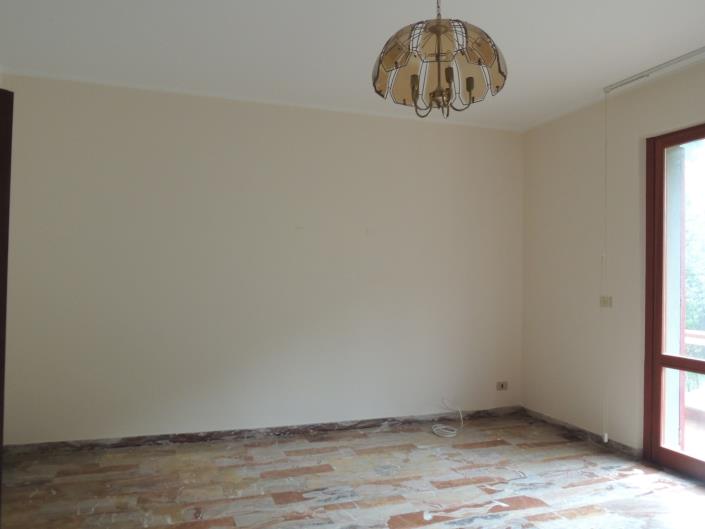 Image No.23-3 Bed Apartment for sale