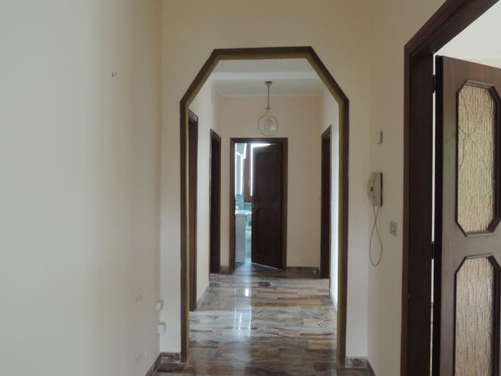 Image No.25-3 Bed Apartment for sale