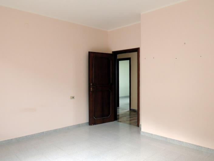 Image No.27-3 Bed Apartment for sale