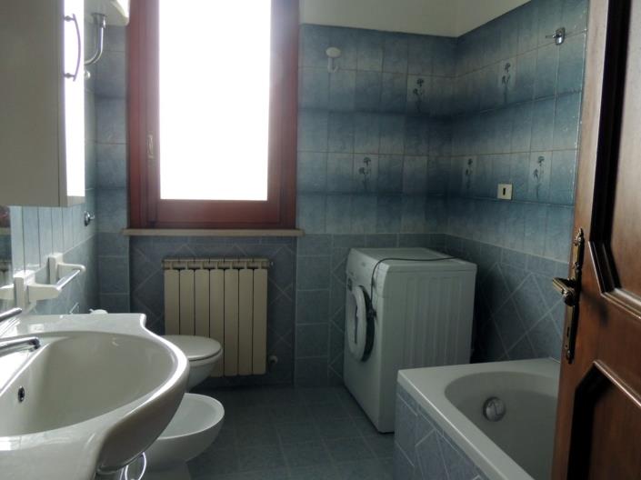 Image No.28-3 Bed Apartment for sale