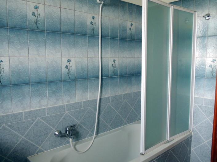 Image No.29-3 Bed Apartment for sale