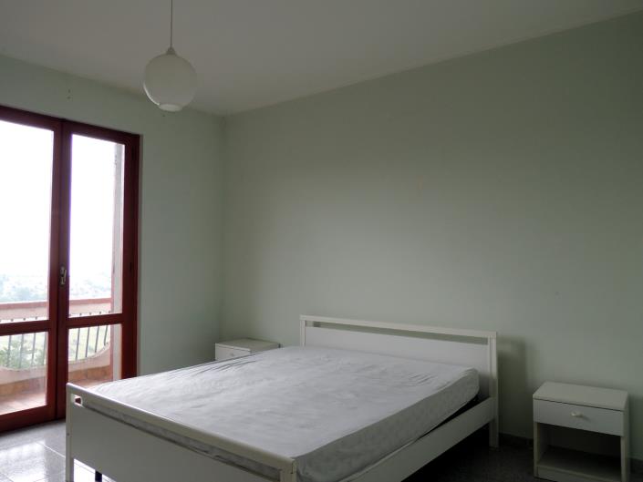 Image No.31-3 Bed Apartment for sale