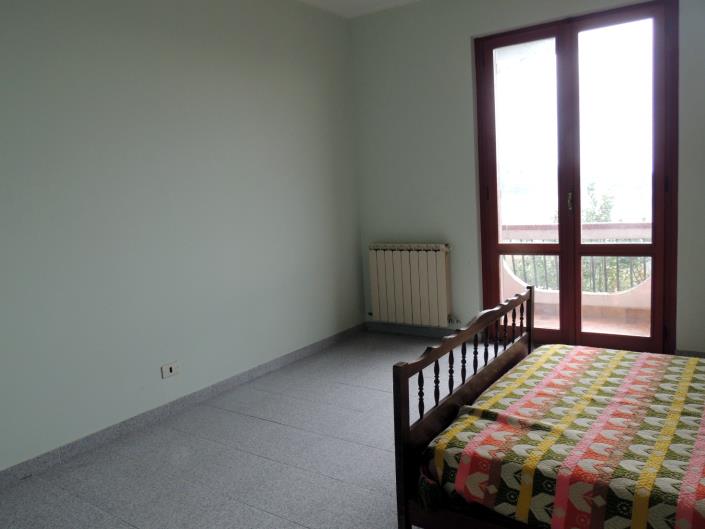 Image No.33-3 Bed Apartment for sale