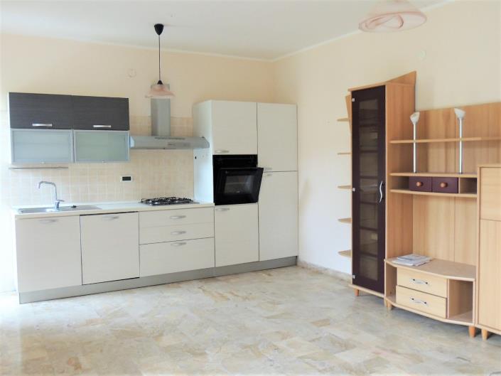 Image No.3-3 Bed Apartment for sale