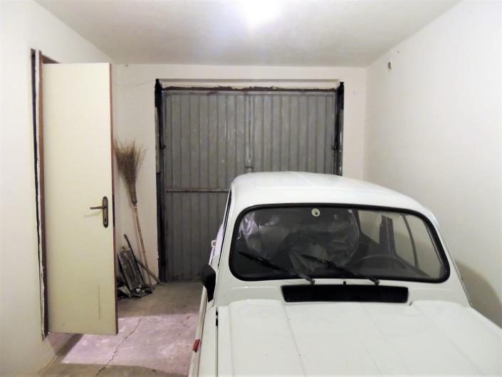 Image No.37-3 Bed Apartment for sale