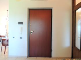 Image No.13-Appartement de 2 chambres à vendre à Abbateggio