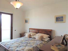 Image No.21-Appartement de 2 chambres à vendre à Abbateggio
