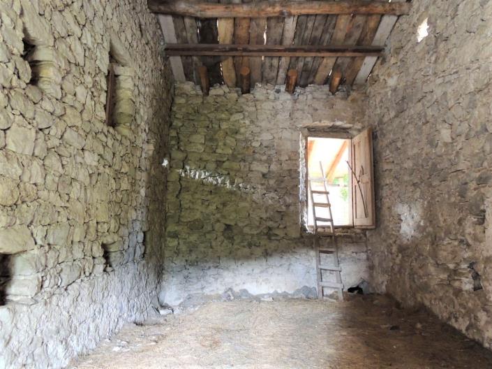 Image No.6-2 Bed Cottage for sale