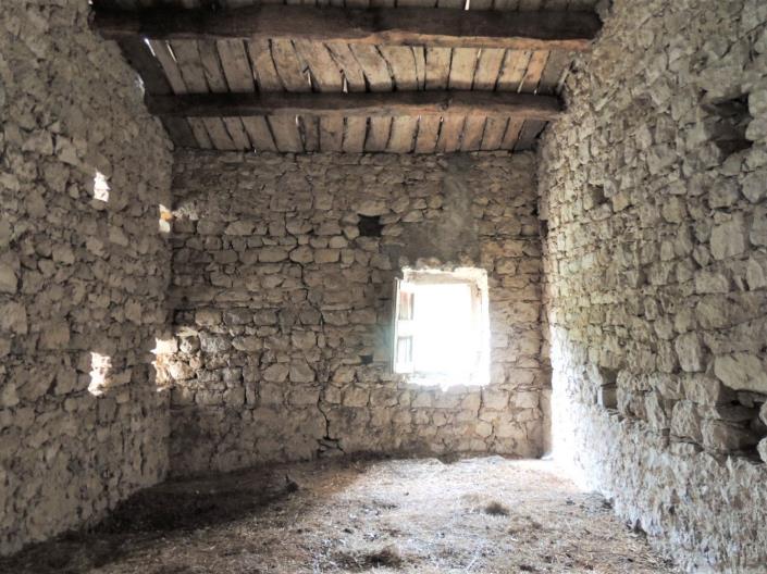 Image No.7-2 Bed Cottage for sale