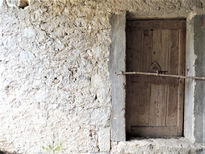 Image No.5-2 Bed Cottage for sale