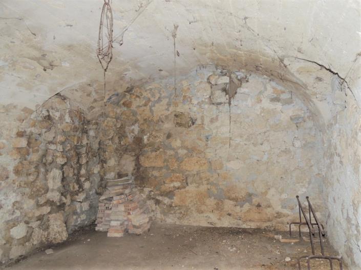 Image No.8-2 Bed Cottage for sale