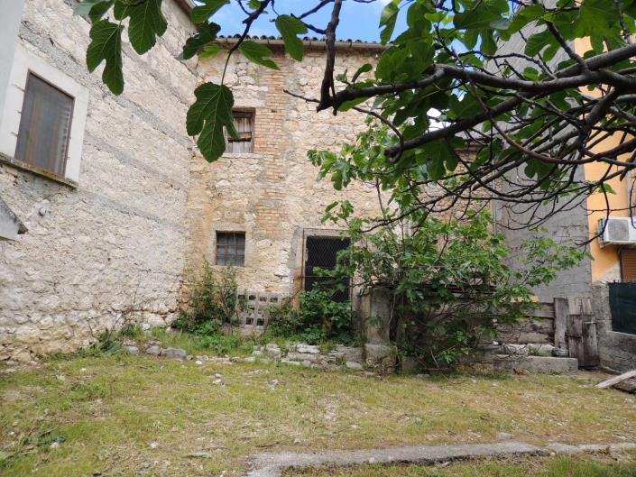 Image No.4-2 Bed Cottage for sale