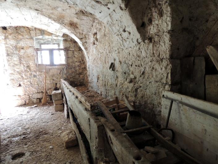 Image No.13-2 Bed Cottage for sale