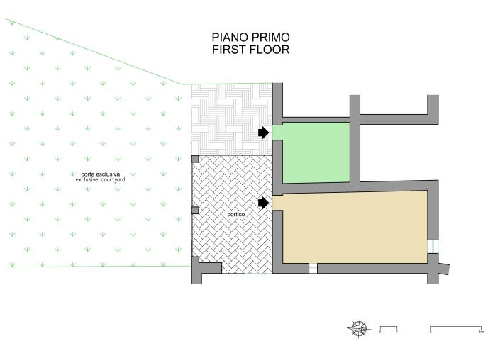 Image No.2-floorplan-2