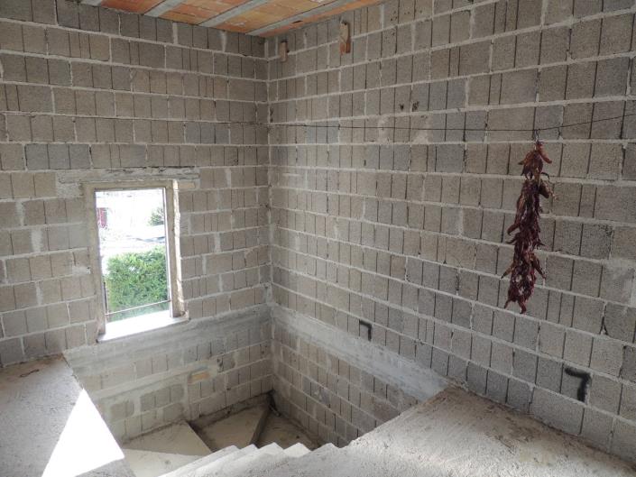 Image No.8-3 Bed Villa for sale