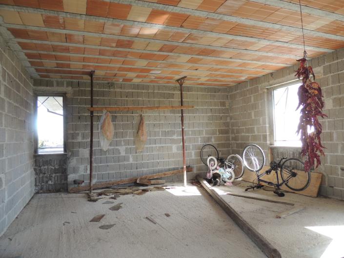 Image No.7-3 Bed Villa for sale