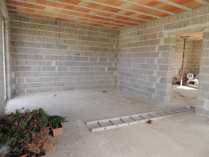 Image No.9-3 Bed Villa for sale