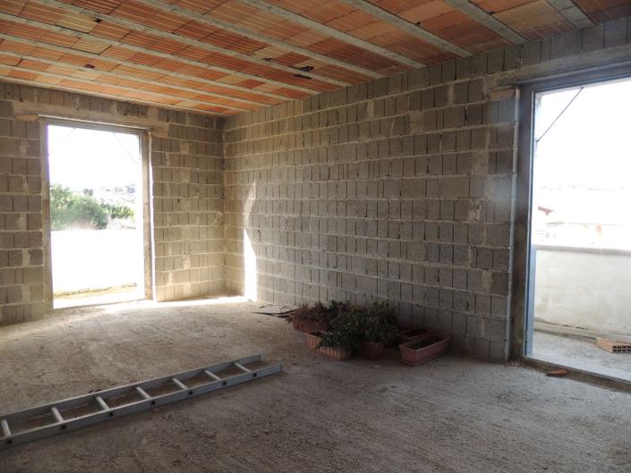 Image No.10-3 Bed Villa for sale