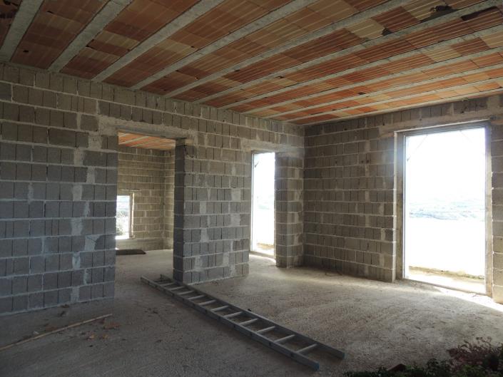 Image No.3-3 Bed Villa for sale