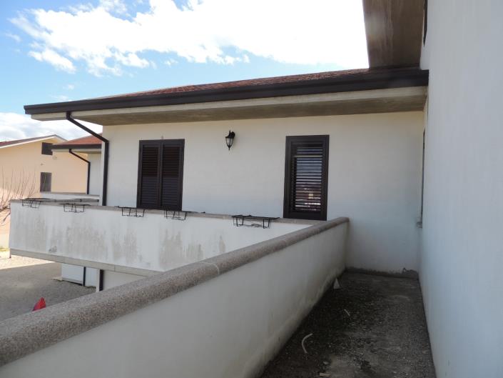 Image No.11-3 Bed Villa for sale