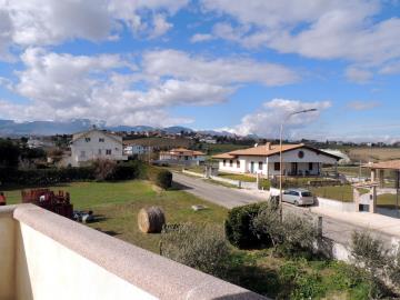 3 Bed Villa for sale