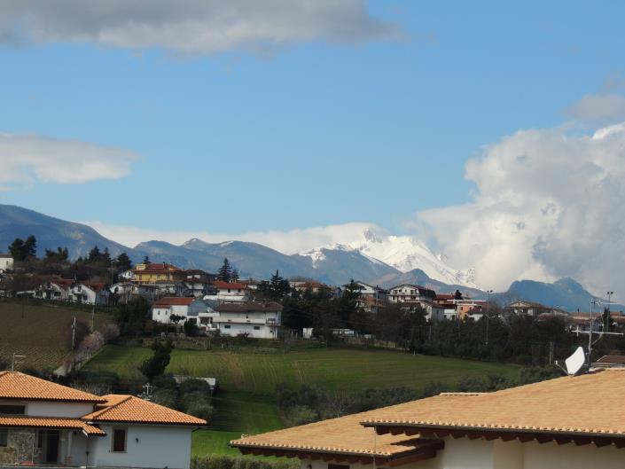 Image No.12-3 Bed Villa for sale