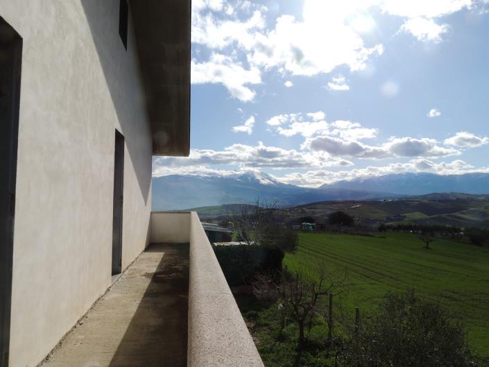 Image No.13-3 Bed Villa for sale