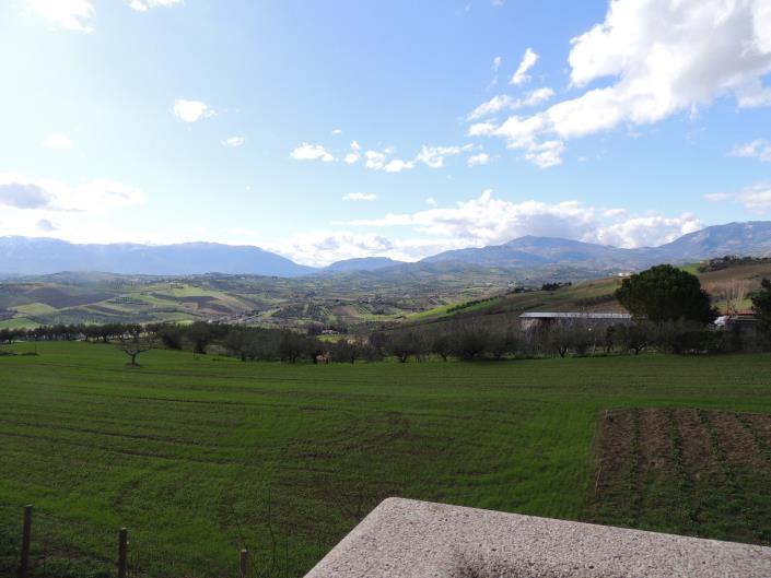 Image No.14-3 Bed Villa for sale