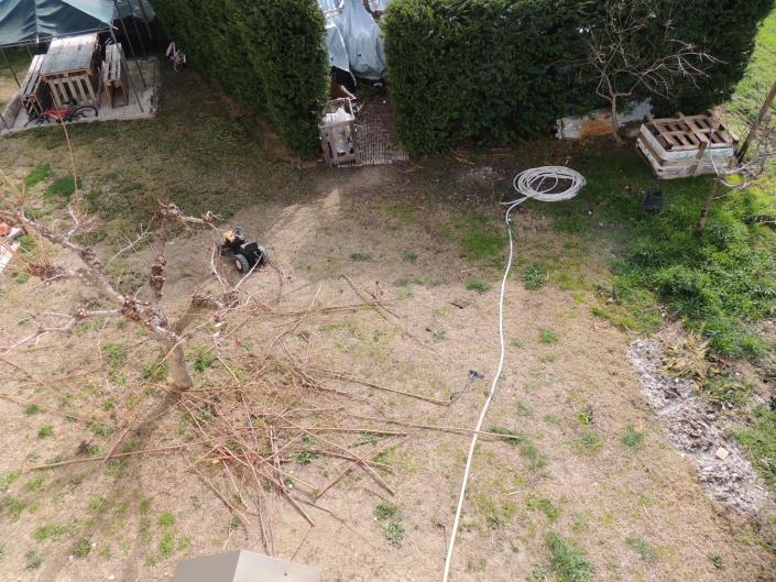 Image No.15-3 Bed Villa for sale