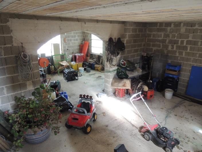 Image No.16-3 Bed Villa for sale