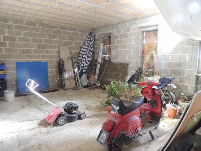 Image No.17-3 Bed Villa for sale