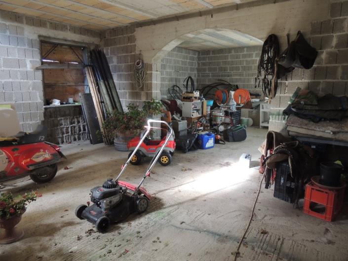 Image No.18-3 Bed Villa for sale