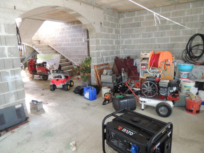 Image No.19-3 Bed Villa for sale