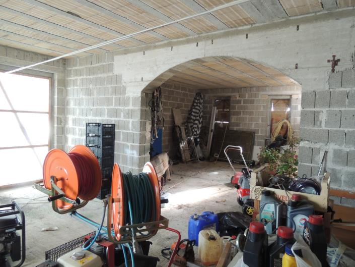 Image No.20-3 Bed Villa for sale