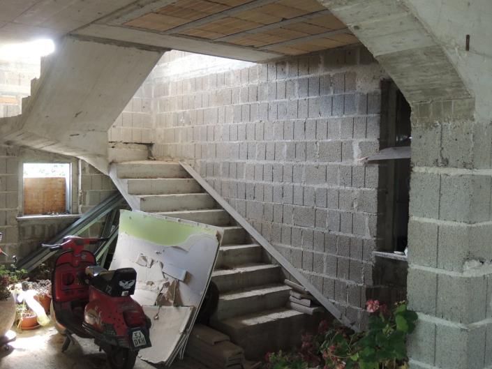 Image No.21-3 Bed Villa for sale