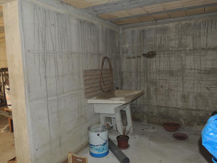 Image No.23-3 Bed Villa for sale