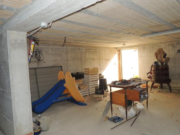 Image No.24-3 Bed Villa for sale